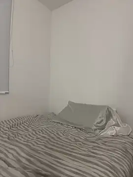 oriana zoeee online show from 02.14.25