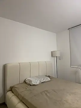 oriana zoeee online show from 03.06.25