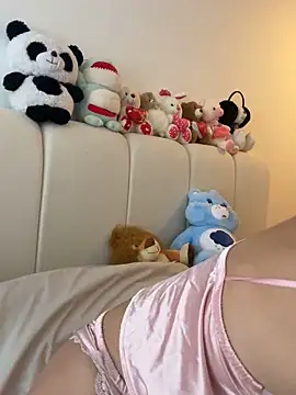 Snapshot of oriana_zoeee chatting on 02.12.26 oriana zoeee online show from 02.12.26