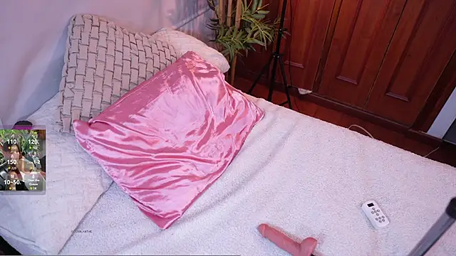 Lucy fit online show from 01.06.26