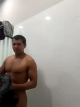 Snapshot of Monki1991 chatting on 12.07.24 Monki1991 online show from 12.07.24