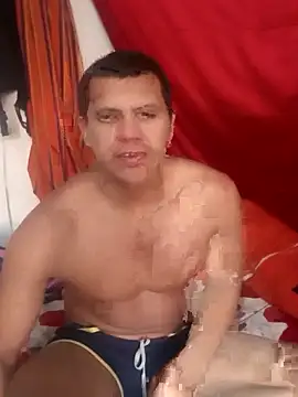 Snapshot of Monki1991 chatting on 03.03.25 Monki1991 online show from 03.03.25