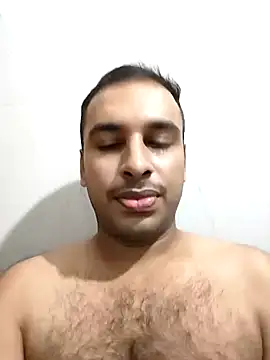 vishnuvinod india online show from 12.28.24