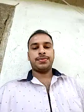 vishnuvinod india online show from 01.09.25