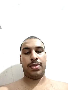 vishnuvinod india online show from 02.01.25