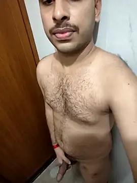 vishnuvinod india online show from 02.13.25