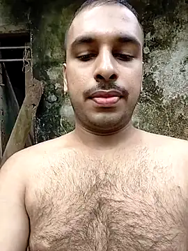 vishnuvinod india online show from 02.21.25