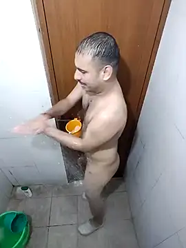 vishnuvinod india online show from 02.23.25