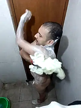 vishnuvinod india online show from 02.25.25