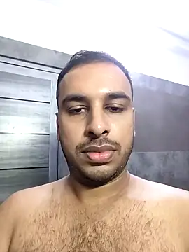 vishnuvinod india online show from 10.10.25