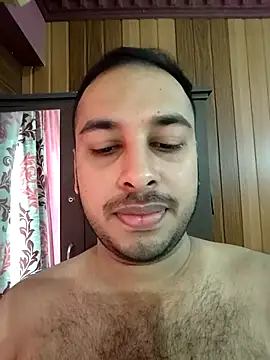 vishnuvinod india online show from 03.02.26