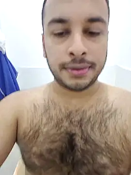 vishnuvinod india online show from 04.16.26