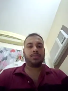 vishnuvinod india online show from 04.27.26