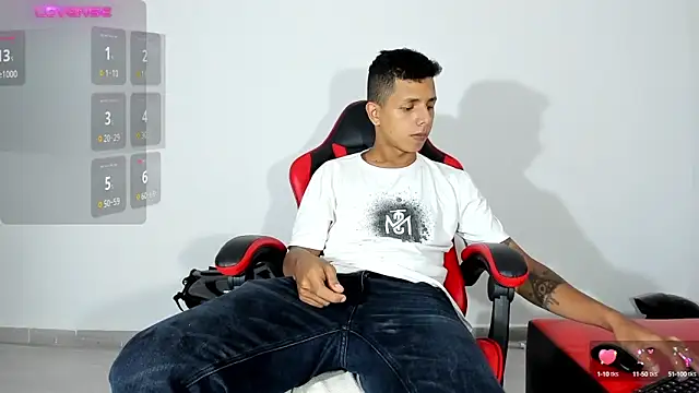 boy bigcock24cm online show from 03.07.25