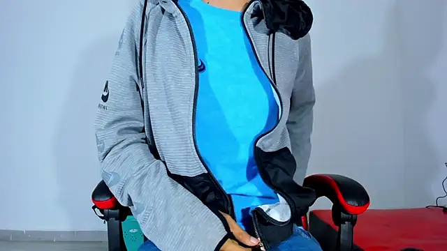 boy bigcock24cm online show from 03.08.25