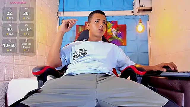 boy bigcock24cm online show from 03.02.26