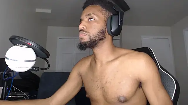 ChrisVacher online show from 12.23.25