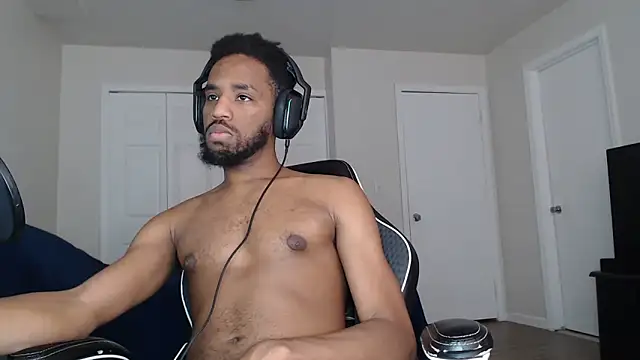 Snapshot of ChrisVacher chatting on 02.09.26 ChrisVacher online show from 02.09.26