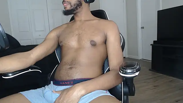 Snapshot of ChrisVacher chatting on 02.11.26 ChrisVacher online show from 02.11.26