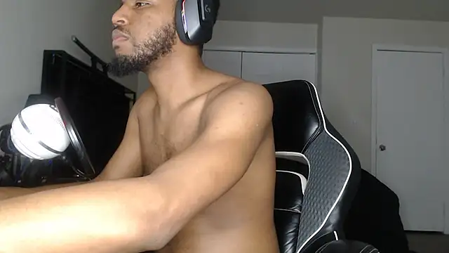 Snapshot of ChrisVacher chatting on 03.26.26 ChrisVacher online show from 03.26.26