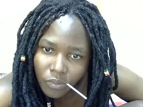 Sweet ebony20 online show from 02.04.26