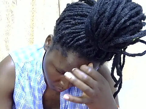 Sweet ebony20 online show from 02.10.26