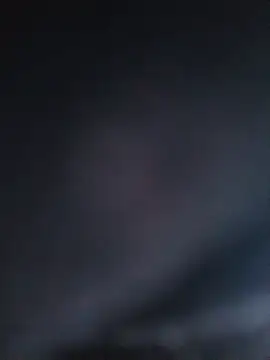 frexner online show from 08.03.26