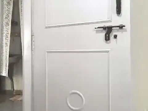 Snapshot of valyriansteel2 chatting on 01.06.25 valyriansteel2 online show from 01.06.25