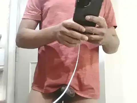 Snapshot of valyriansteel2 chatting on 01.08.25 valyriansteel2 online show from 01.08.25