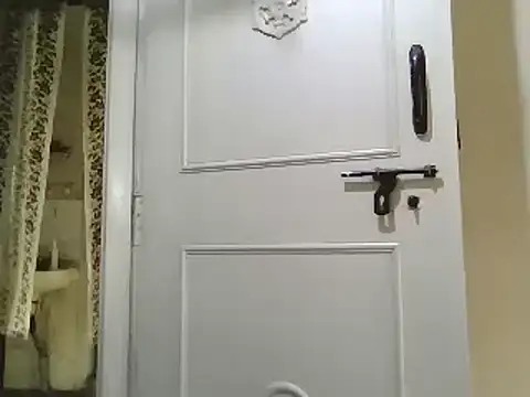 Snapshot of valyriansteel2 chatting on 01.22.25 valyriansteel2 online show from 01.22.25