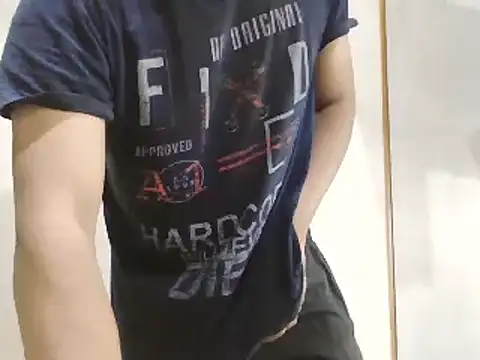 Snapshot of valyriansteel2 chatting on 03.02.25 valyriansteel2 online show from 03.02.25