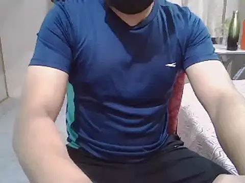 Snapshot of valyriansteel2 chatting on 03.14.25 valyriansteel2 online show from 03.14.25