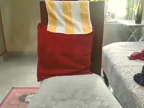 Snapshot of valyriansteel2 chatting on 03.15.25 valyriansteel2 online show from 03.15.25