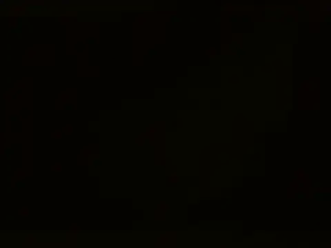 Snapshot of valyriansteel2 chatting on 03.20.25 valyriansteel2 online show from 03.20.25