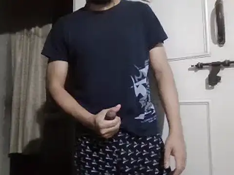 Snapshot of valyriansteel2 chatting on 09.18.25 valyriansteel2 online show from 09.18.25