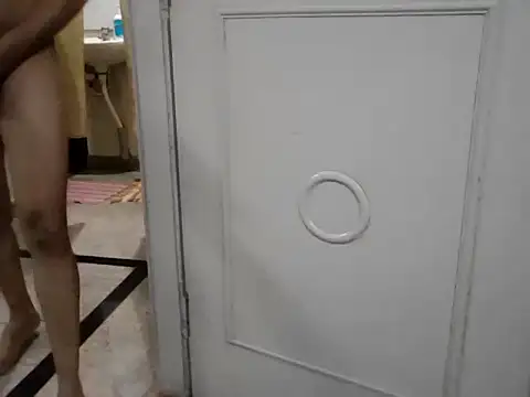 Snapshot of valyriansteel2 chatting on 09.26.25 valyriansteel2 online show from 09.26.25