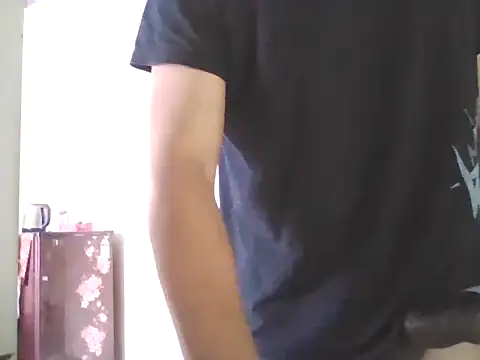 Snapshot of valyriansteel2 chatting on 09.27.25 valyriansteel2 online show from 09.27.25