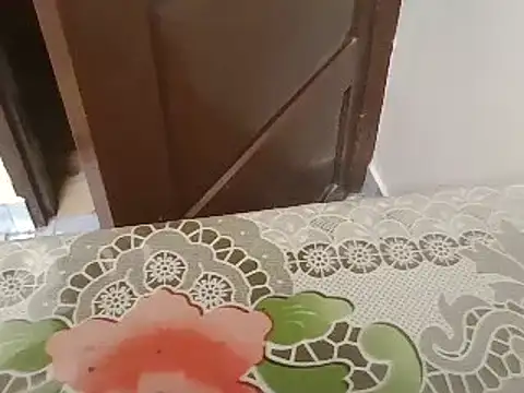 valyriansteel2 online show from 11.26.25