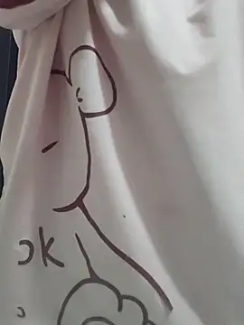 Snapshot of DannaBerry chatting on 11.14.25 DannaBerry online show from 11.14.25