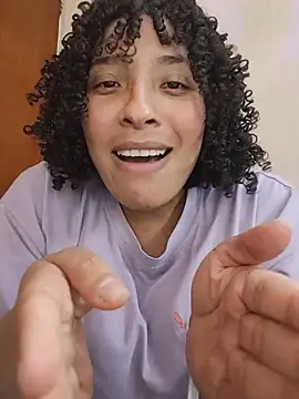 Snapshot of DannaBerry chatting on 01.13.26 DannaBerry online show from 01.13.26