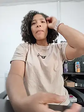 DannaBerry online show from 03.18.26