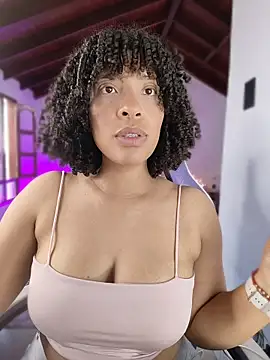 DannaBerry online show from 03.31.26