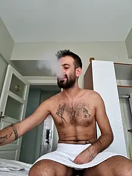 Snapshot of Drkats chatting on 09.18.25 Drkats online show from 09.18.25