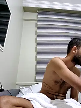 Snapshot of Drkats chatting on 09.20.25 Drkats online show from 09.20.25