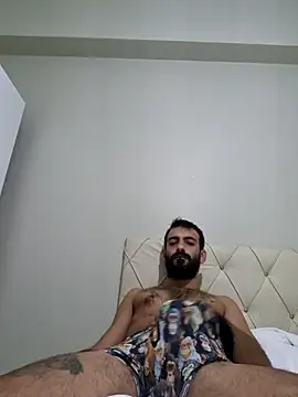 Snapshot of Drkats chatting on 09.29.25 Drkats online show from 09.29.25