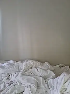 Snapshot of Drkats chatting on 10.09.25 Drkats online show from 10.09.25