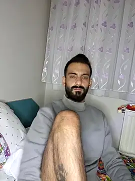 Snapshot of Drkats chatting on 10.30.25 Drkats online show from 10.30.25