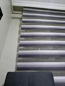 Snapshot of Drkats chatting on 11.01.25 Drkats online show from 11.01.25