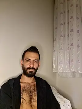 Snapshot of Drkats chatting on 11.04.25 Drkats online show from 11.04.25