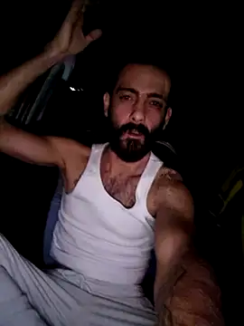 Snapshot of Drkats chatting on 11.15.25 Drkats online show from 11.15.25